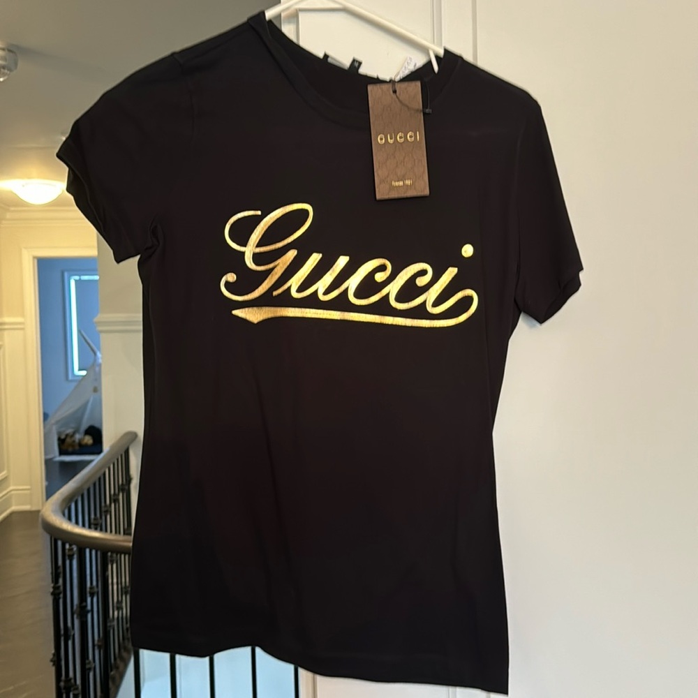 Gucci Tshirt